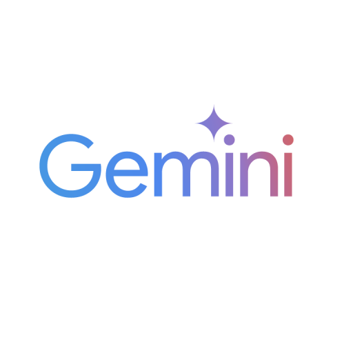 Google Gemini